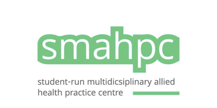 SMAHPC reopens the Call for Tendering on Book supplies