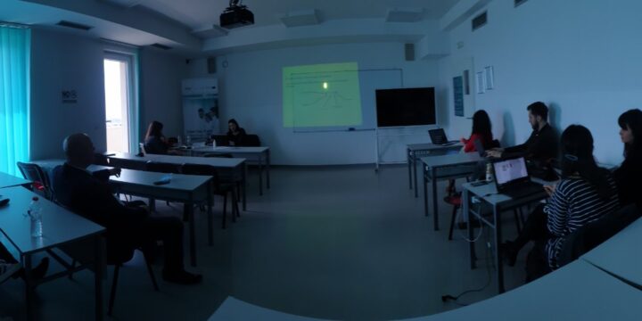 The success is not a moment, it is a proccess!